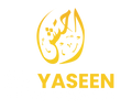 Ihtish By Yaseen