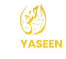 Ihtish By Yaseen