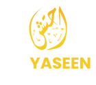 Ihtish By Yaseen